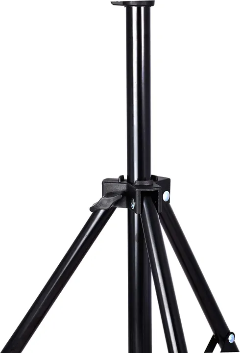 7%20FEET%20Tripod%20Stand%207%20FEET%20TRIPOD%20FOR%20MOBILE%20/%20CAMERA%20/%20STUDIO%20LIGHT%20/%20RING%20LIGHT%20-%20Image%203