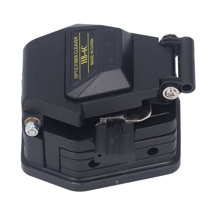 Fiber%20Optic%20Cutter,%20Flat%20Cut%20Stainless%20Steel%20Aluminum%20Alloy%20High%20Efficiency%20Fiber%20Cleaver%20%20for%20Industrial%20-%20Image%207
