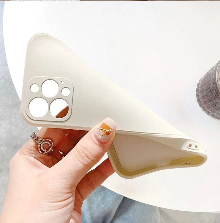 Funny%20Trendy%20Girl%20sports%20bear%20Phone%20Case%20For%20iPhone%2015%20PRO%20Max%2012%20Pro%2011%20Pro%20XR%20XS%2013pro%20X%206s%207%20Plus%20Case%20for%20iphonne%2014%20pro%20max%20-%20Image%206