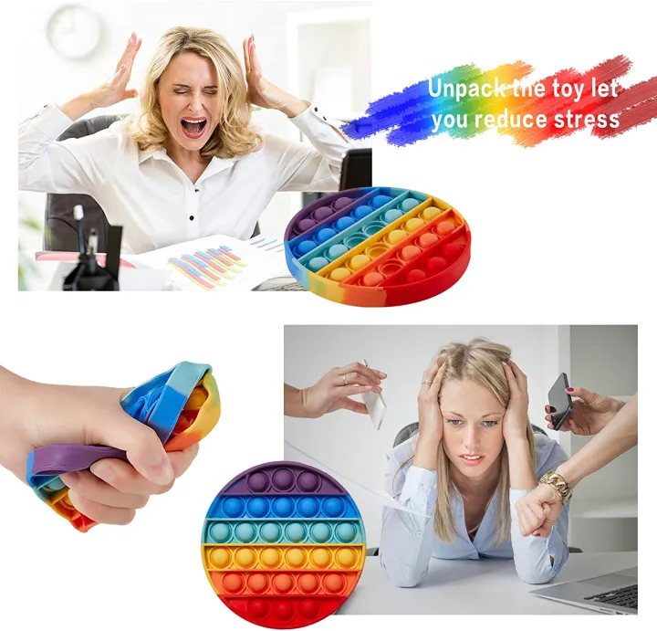 1pcs%20Random%20Pack%20Poppet%20Pop%20It%20Fidget%20Toys,%20Push%20Pop%20Bubble%20Fidget%20Sensory%20Toy,%20Autism%20Special%20Needs%20Silicone%20Stress%20Relief%20Toy,%20Great%20Fidget%20Toy%20for%20Kids%20and%20Adults%20(Set%20of%201)%20(Random)%20-%20Image%203