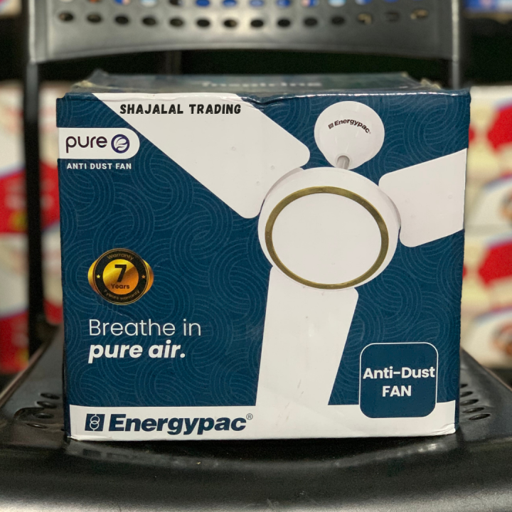 Energypac%20Pure%20O%20Antidust%20Ceiling%20fan,%20Size:%2056%20inch,%2007%20years%20replacement%20guaranty%20-%20Image%202