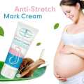 Aichun Beauty Anti-Stretch Marks Cream | Stretch Marks Removal Cream.