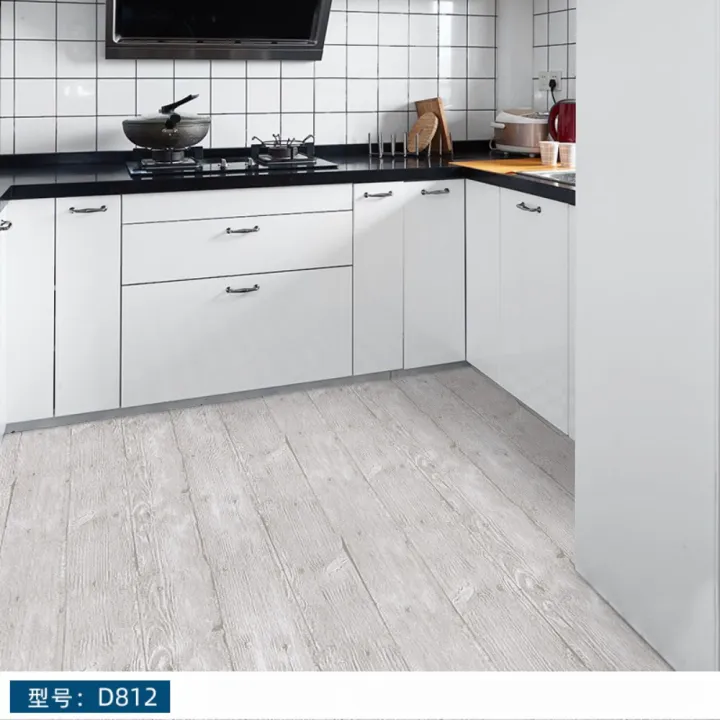 PVC%20Floor%20Stickers%20Self-Adhesive%20Moisture%20Proof%20Bedroom%20Bathroom%20Waterproof%20Wall%20Paper%20Home%20Decor%20Wallpapers%20for%20Living%20Room%20-%20Image%206