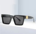 Badshah Latest  New Design Sunglass For Men 97048. 