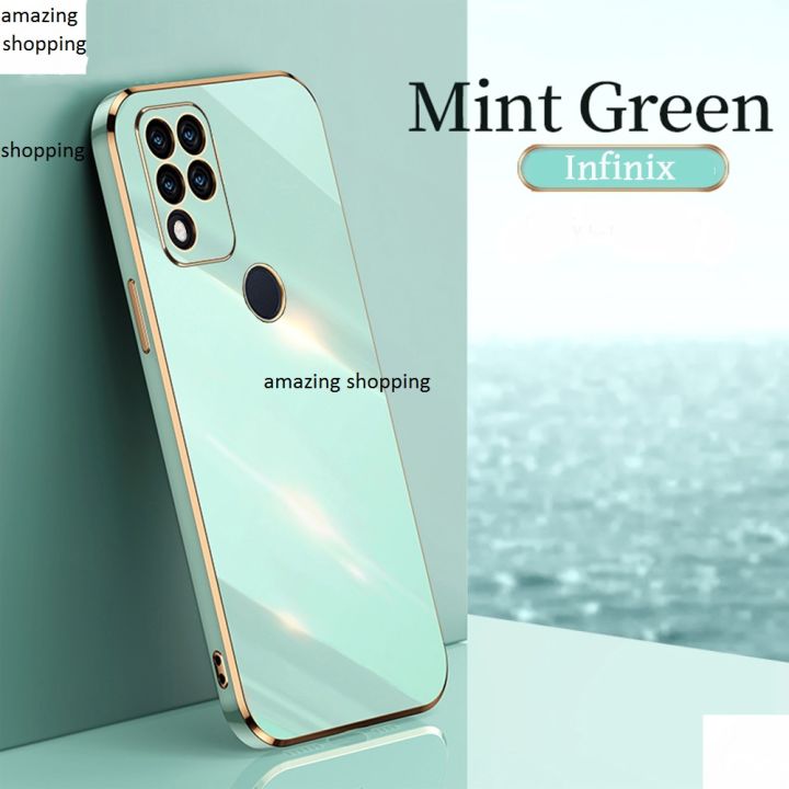 For%20Infinix%20Hot%2010s%20Back%20Cover%20Luxury%206D%20Plating%20Soft%20Cases%20Silicone%20Phone%20Cases%20-%20Image%202