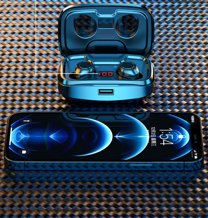 %E3%80%90FUPANG%E3%80%91New%20earphones%20Bluetooth%205.0%20wireless%20headsets%20sports%20gamers%20earbuds%20headphones%203500mAh%20charge%20microphone%20-%20Image%208