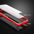 【Direct-sales】 20 Pro Shockproof Case for 20C 20 Phone Casing TPU Soft Anti-fall Back Cover. 