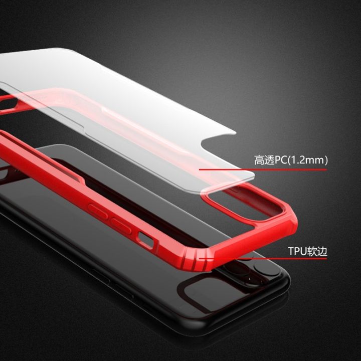 %E3%80%90Direct-sales%E3%80%91%2020%20Pro%20Shockproof%20Case%20for%2020C%2020%20Phone%20Casing%20TPU%20Soft%20Anti-fall%20Back%20Cover%20-%20Image%206