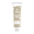 NIOR DEWY FRESH OAT MILK CLEANSER  - 100ML. 