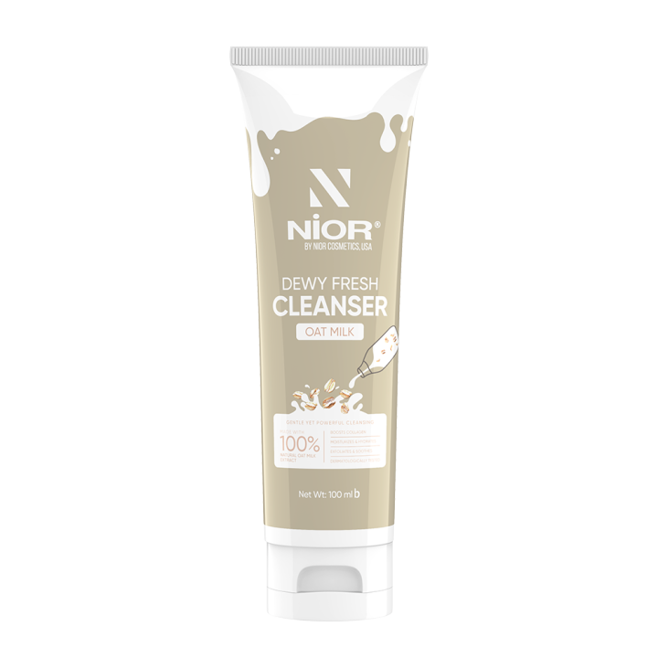 NIOR%20DEWY%20FRESH%20OAT%20MILK%20CLEANSER%20%20-%20100ML%20-%20Image%202