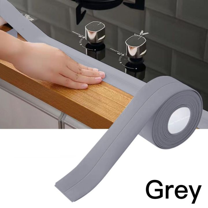 Pvc%20Sealing%20Strip%20Tape%20Bathroom%20Toilet%20Crack%20Sticker%20Self%20Adhesive%20Waterproof%20Mildew%20Proof%20Tape%20For%20Kitchen%20Sink%20Wall%20Corner%20-%20Image%207