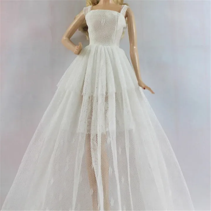 %E3%80%90The%20road%20to%20happiness%20Store%E3%80%91Fashion%20Design%20Princess%20Dress%20Party%20Gown%20%20Doll%20Outfit%20Best%20Gift%20For%20Girl'%20Doll%20Doll%20Clothes%20For%20-%20Image%205