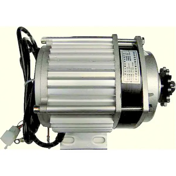 DC%2048%20Volts%20High%20Quality%20Electric%20Rickshaw%20Motor%20With%20Kit%20-%20Image%203