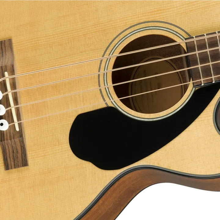 4Pcs%20Acoustic%20Bass%20String%20Brass%20Carbon%20Steel%20Core%20Strings%20for%20Bass%20-%20Image%207