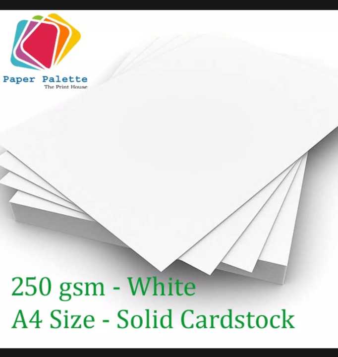 220%20GSM%20A4%20Size%20White%20Paper%20-%2025%20Sheet%20Bundle%20-%20Image%205