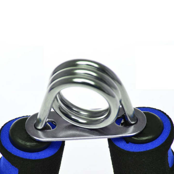 1%20Piece%20Hand%20Grip%20&%20Wrist%20Strengthener%20-%20Metal%20Exerciser%20For%20Hands,%20Hands%20And%20Fingers,%20Sponge%20Forarm%20Health%20Builder%20Gym%20Household%20Training%20Equipment%20-%20Image%206