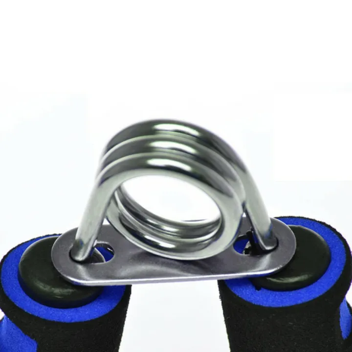 1%20Piece%20Hand%20Grip%20&%20Wrist%20Strengthener%20-%20Metal%20Exerciser%20For%20Hands,%20Hands%20And%20Fingers,%20Sponge%20Forarm%20Health%20Builder%20Gym%20Household%20Training%20Equipment%20-%20Image%206