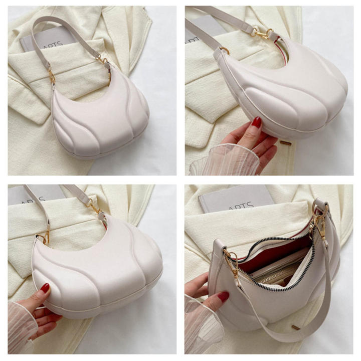 Shoulder%20Bag%20Saddle%20Bag%20Leather%20Shoulder%20Bags%20Women%20Shoulder%20Bag%20Crossbody%20Handbag%20-%20Image%208