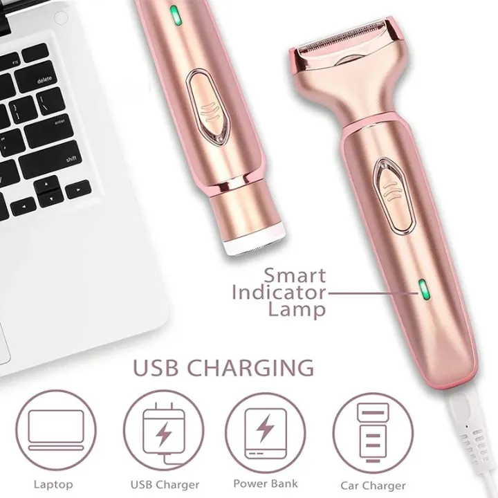 2%20in%201%20Professional%20Women%20Epilator%20Electric%20Razor%20Hair%20Removal%20Painless%20Face%20Shaver%20Bikini%20Pubic%20Hair%20Trimmer%20Home%20Use%20Machine%20-%20Image%205