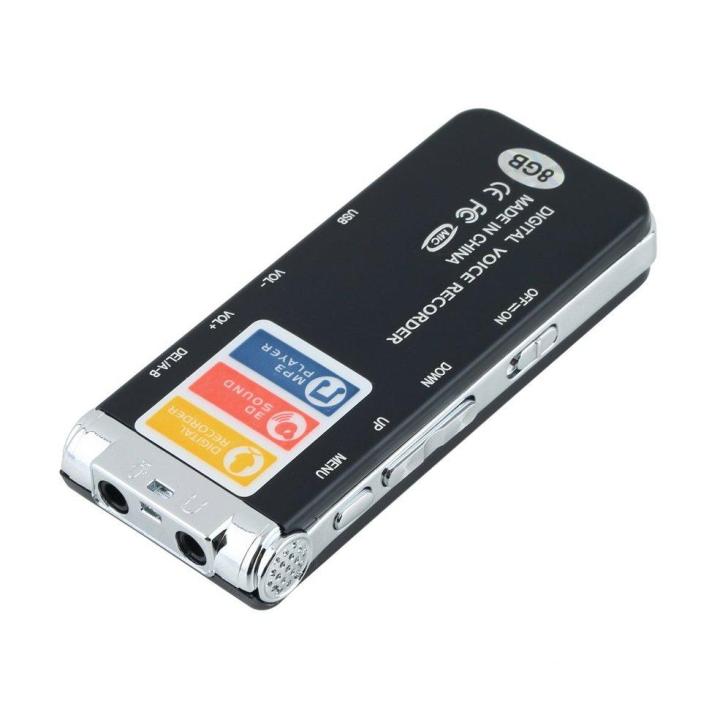 8GB%20Voice%20Recorder%20intelligent%20Digital%20Audio%20Voice%20Recorder%20-%20Image%205