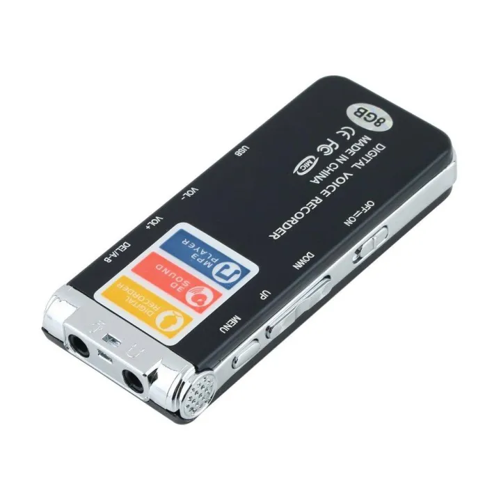 Digital%20Audio%20Voice%20Recorder%20With%20Mp3%20Option%20-%20Image%206