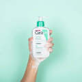 CeraVe Foaming Cleanser-236ml. 