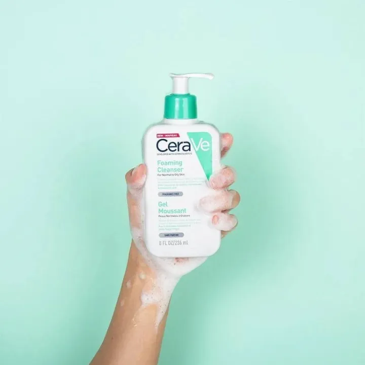 CeraVe%20Foaming%20Cleanser-236ml%20-%20Image%203