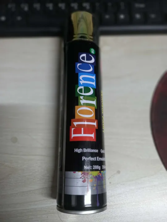 Florence%20Chrome%20Effect%20200mL%20Spray%20Paint%20Chrome%20Effect%20350mL%20Multipurpose%20Chrome%20Effect%20Spray%20Paint%20For%20Bike%20Metal%20Motor%20Cycle%20Car%20Chrome%20Effect%20-%20Image%2010