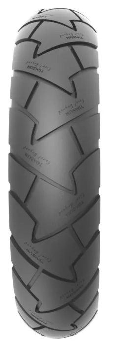 Timsun%2090/90-18%20Ts-659%20Tyre%20-%20Image%203
