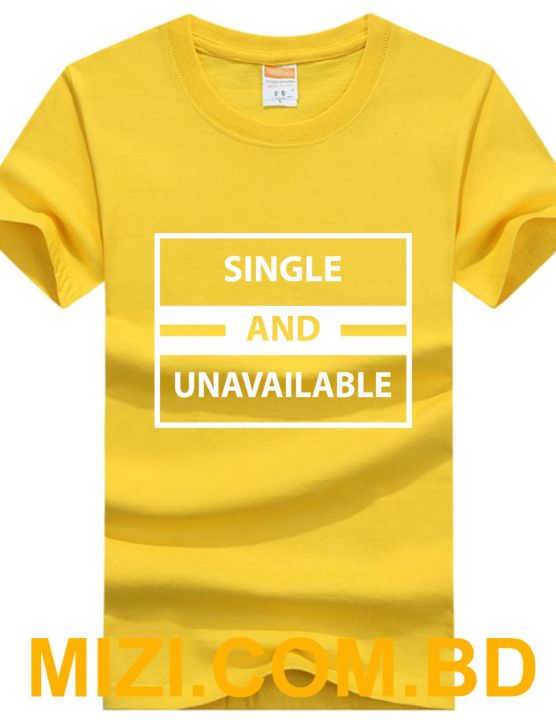 fashionable%20casual%20t%20shirt%20comfortable%20casual%20t%20shirt%20for%20men%20-%20Image%202