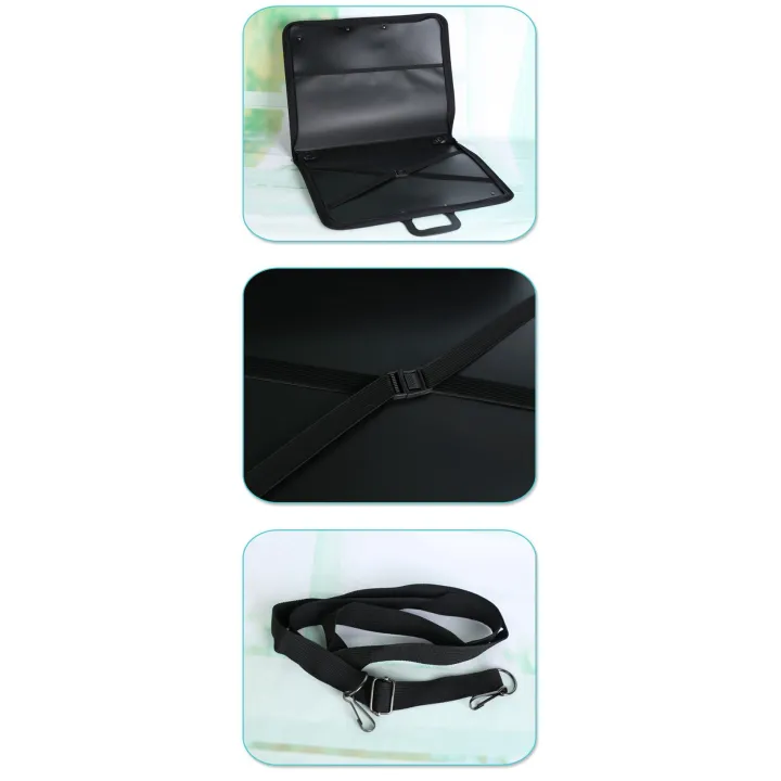 Black%20Art%20Portfolio%20Case%20Artist%20Carrying%20Case%20Artist%20Portfolios%20Case%20with%20Shoulder%20Strap%20(19X14.7X1.5%20Inches)%20-%20Image%203