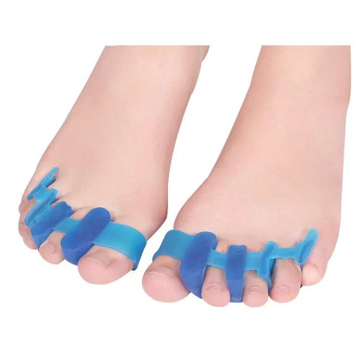 Silicone%20Gel%20Thumb%20Corrector%20Bunion%20Foot%20Toe%20Hallux%20Valgus%20Protector%20Separator%20Finger%20Straightener%20Adjuster%20Foot%20Care%20Tools%20-%20Image%207