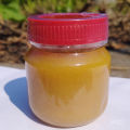 PURE  GAWA GHEE - 100 GM. 