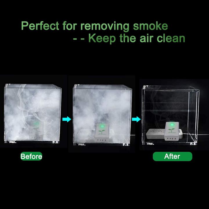 Air%20Purifiers%20Plug%20in%20for%20Home,%20Negative%20Ion%20Air%20Purifier,%20Eu%20Plug%20-%20Image%206