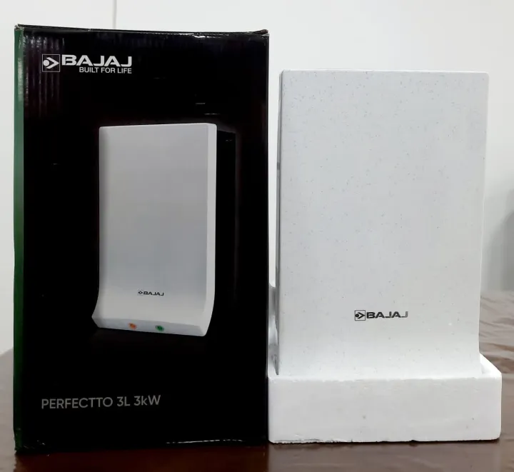 PERFECTTO%20INSTANT%20WATER%20HEATER%20GEYSER%20-%20Image%203