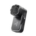 RunCam Thumb 2 Action Camera 4K 60fps Camera with FPV Outout. 