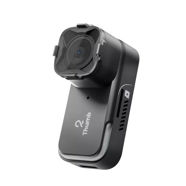 RunCam%20Thumb%202%20Action%20Camera%204K%2060fps%20Camera%20with%20FPV%20Outout%20-%20Image%204