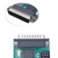 TWEXQNY 3 in 1 Debug Card Expert Mini PCI PCI-E LPC & PC Diagnostic Card USB Post Card Motherboard Analyzer Tester. 