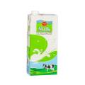Pran UHT Milk – 1000ml. 