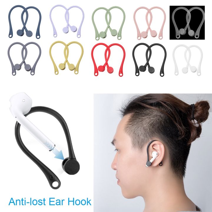1%20Pair%20Soft%20Silicone%20Protective%20Earhooks%20Anti-lost%20Ear%20Hook%20Secure%20Fit%20Hooks%20Earphone%20Holders%20For%20Apple%20Airds%201%202%20Pro%20-%20Image%203