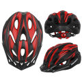 【Xiaofeng】NEW Bikeboy Bicycle Helmet Road MTB Cycling Helmets MTB Men Women Ultralight Helmet Light. 