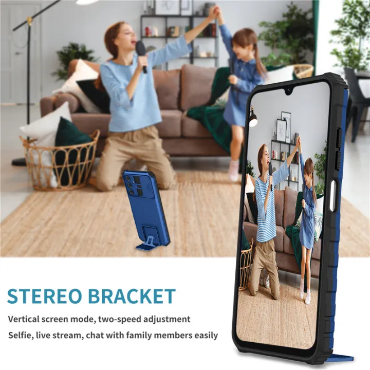 For%20Samsung%20Galaxy%20A05s%20Phone%20Case%20Hard%20Sliding%20Lens%20Protect%20Kickstand%20Back%20Cover%20-%20Image%205