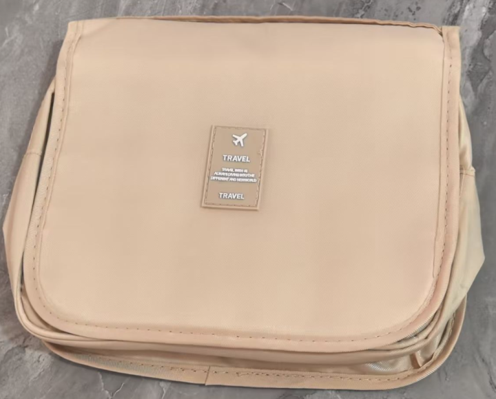 %E3%80%903C%20VictoryEagle%E3%80%91Portable%20Toiletry%20Bag%20For%20Cosmetic%20Organizer%20Makeup%20Bag%20Hanging%20Travel%20Toiletry%20-%20Image%203