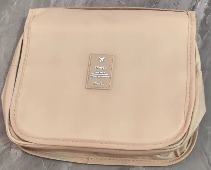 %E3%80%903C%20VictoryEagle%E3%80%91Portable%20Toiletry%20Bag%20For%20Cosmetic%20Organizer%20Makeup%20Bag%20Hanging%20Travel%20Toiletry%20-%20Image%203