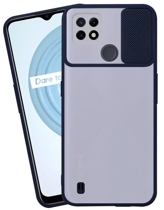 For%20Realme%20C21%20Camera%20Protection%20Shutter%20Translucent%20Back%20Cover%20Case%20for%20Realme%20C21%20-%20Image%202