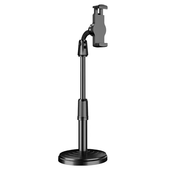 Mobile%20Phone%20Holder%20Stand%20For%20Facetime%20Live%20Streaming%20-%20Mobile%20Stand%20-%20Image%204
