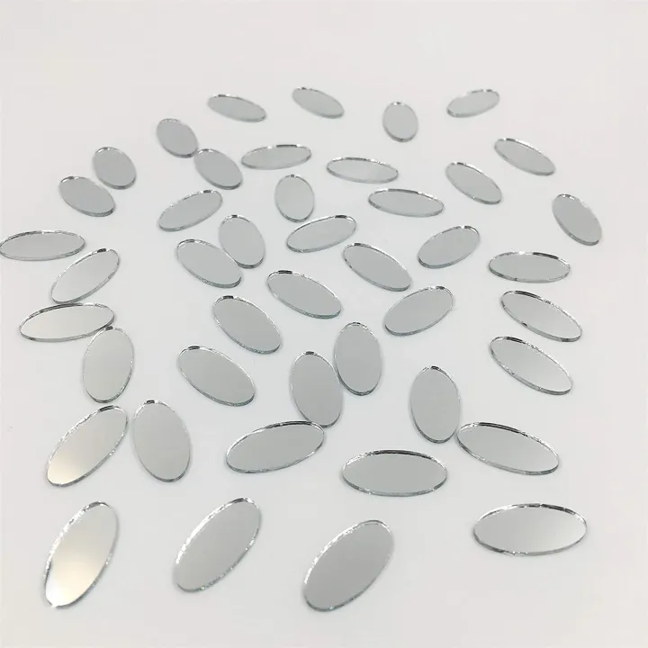 20x8mm%20Oval%20Shape%20Glass%20Craft%20Mirrors%20%E2%80%93%20High%20Quality%20Small%20Mirrors%20for%20Lippan%20Art,%20Embroidery,%20Jewellery%20Making%20&%20Mosaic%20Art%20-%20Image%203