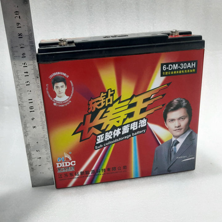 12v%20Dry%20Cell%20Battery%2030A%20for%20IPS%20UPS%20Ebike%20Solar%20-%20Image%206