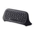 Dayy� Mini Wireless Chatpad Message Game Controller Keyboard for Xbox One. 