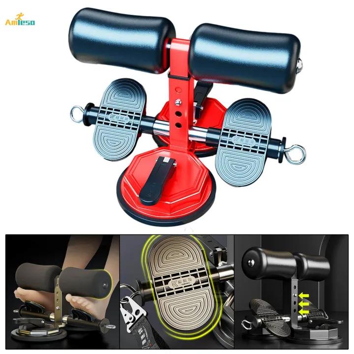 abdominal%20exerciser%20muscle%20training%20device%20Black%20-%20Image%206